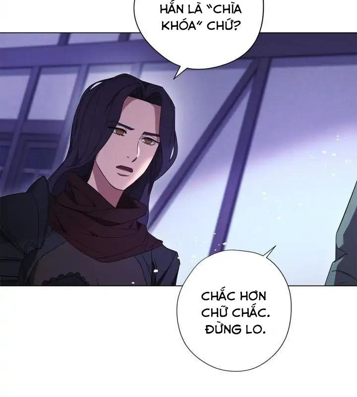 The Live Chap 67 - Next Chap 68