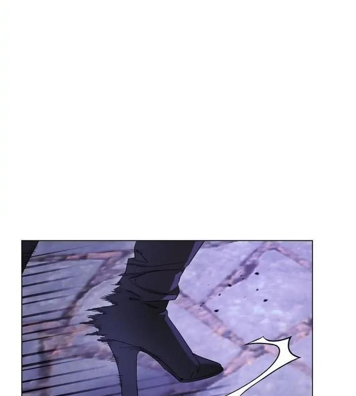 The Live Chap 67 - Next Chap 68