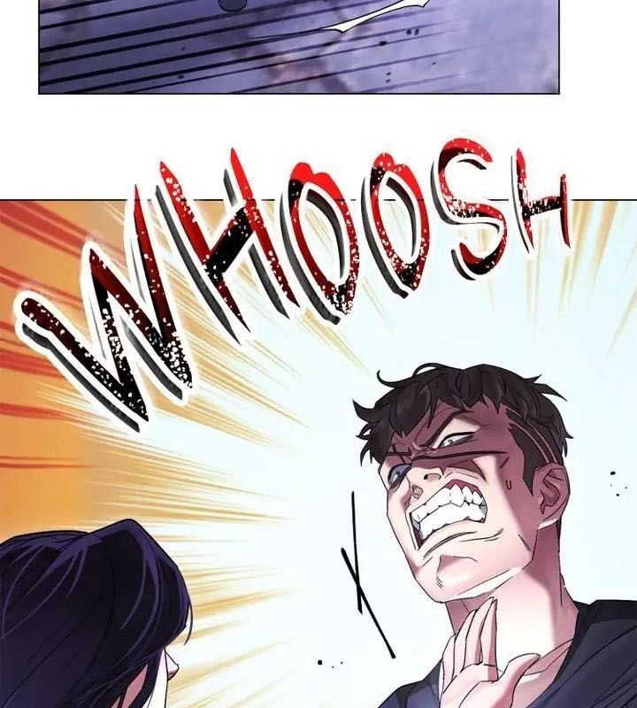 The Live Chap 67 - Next Chap 68