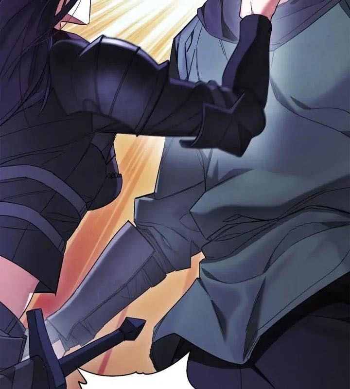 The Live Chap 67 - Next Chap 68