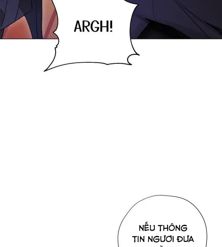 The Live Chap 67 - Next Chap 68