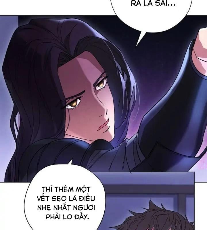 The Live Chap 67 - Next Chap 68