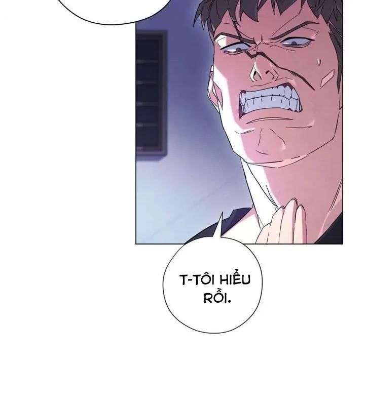 The Live Chap 67 - Next Chap 68