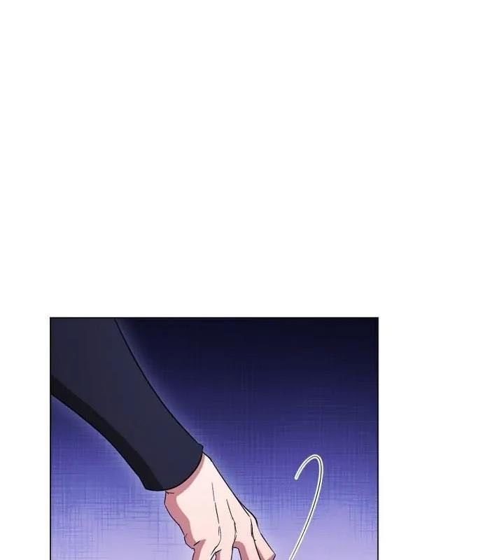 The Live Chap 67 - Next Chap 68