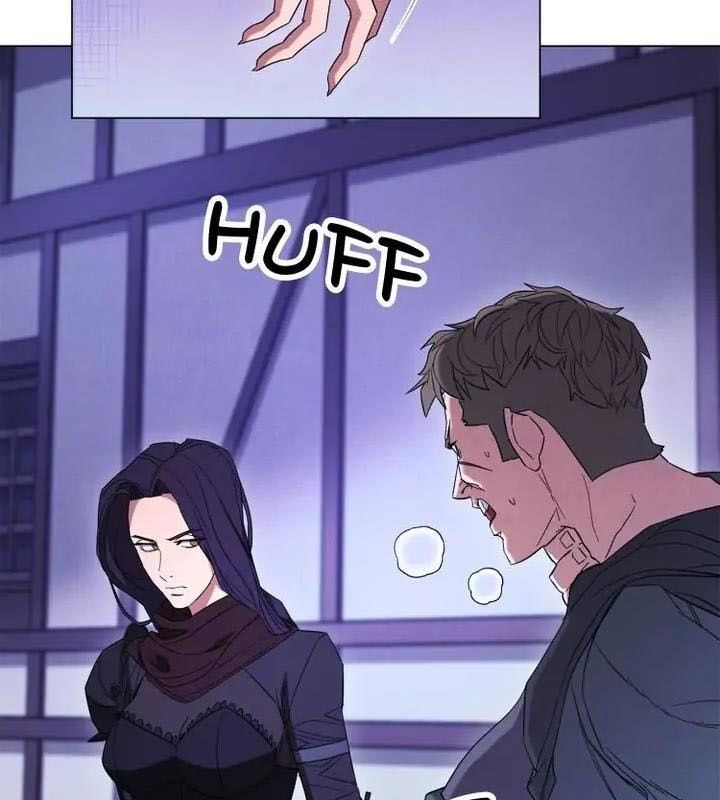 The Live Chap 67 - Next Chap 68