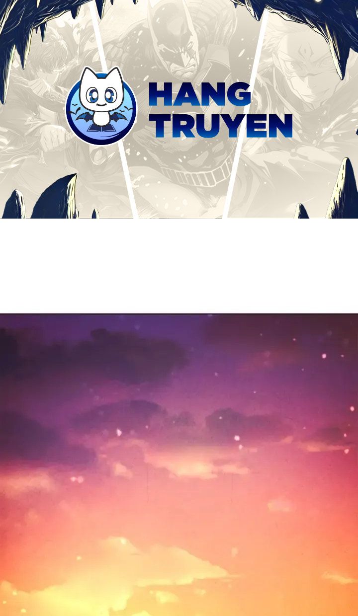 The Live Chap 68 - Next Chap 69