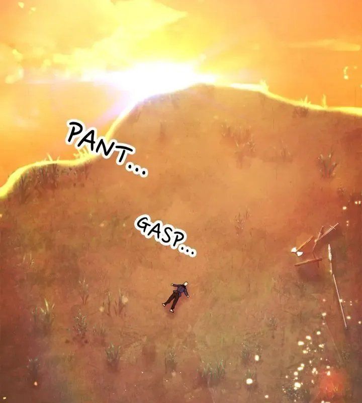 The Live Chap 68 - Next Chap 69