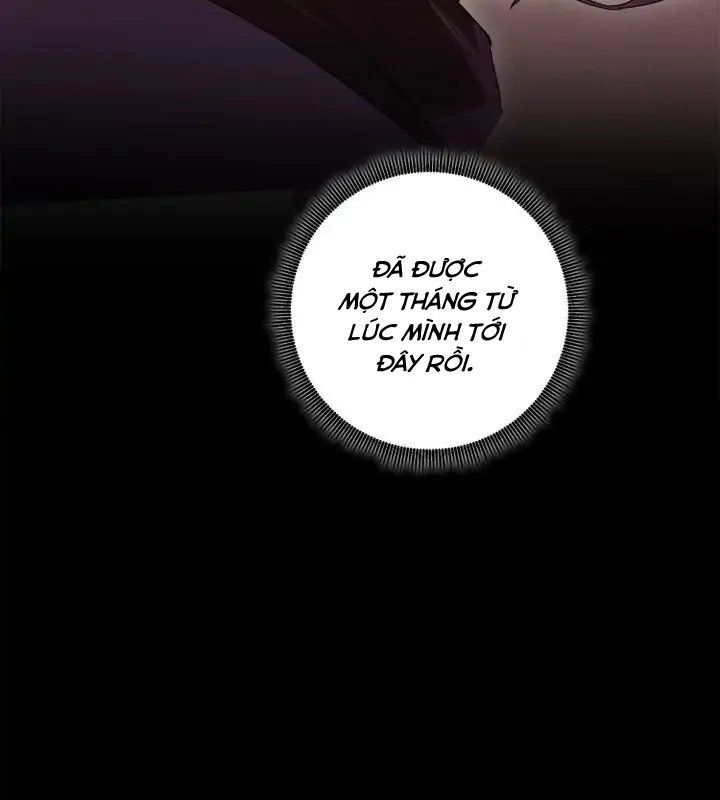 The Live Chap 68 - Next Chap 69