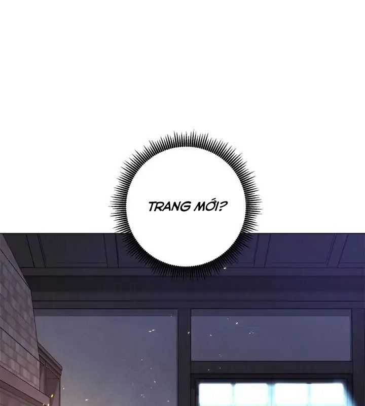 The Live Chap 68 - Next Chap 69