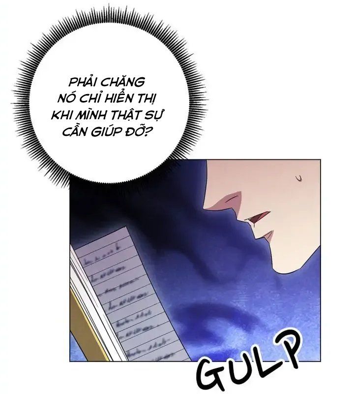 The Live Chap 68 - Next Chap 69