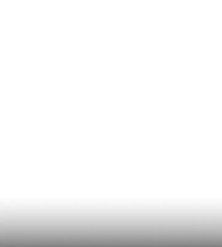 The Live Chap 68 - Next Chap 69