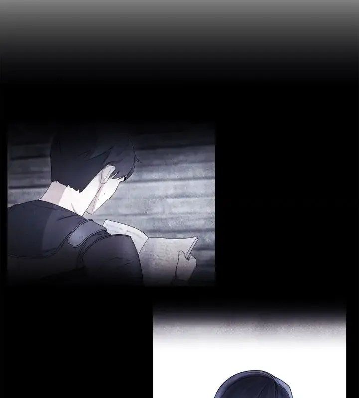 The Live Chap 68 - Next Chap 69