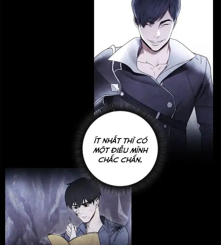 The Live Chap 68 - Next Chap 69