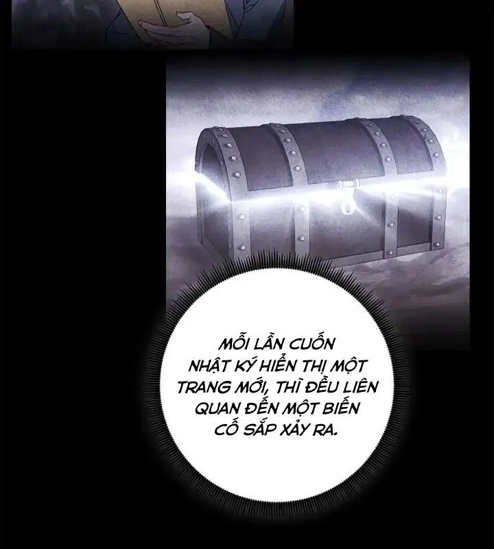 The Live Chap 68 - Next Chap 69