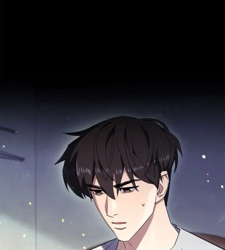 The Live Chap 68 - Next Chap 69