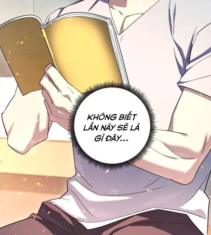 The Live Chap 68 - Next Chap 69