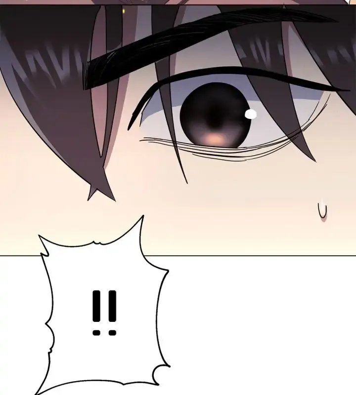 The Live Chap 68 - Next Chap 69