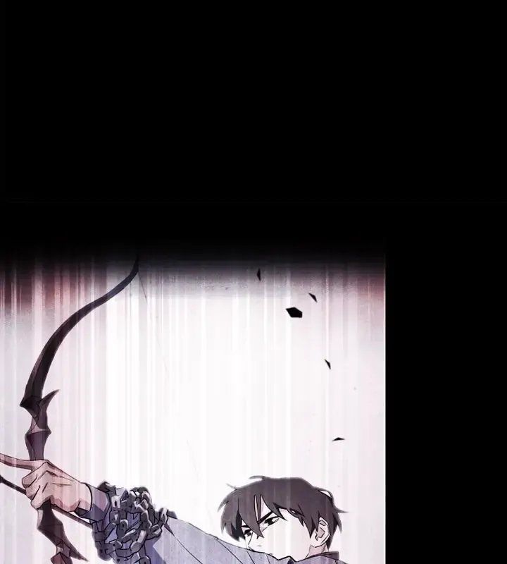 The Live Chap 68 - Next Chap 69