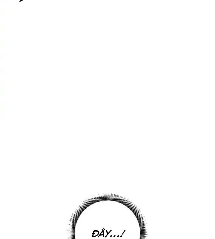 The Live Chap 68 - Next Chap 69