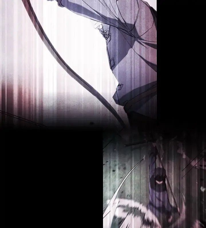 The Live Chap 68 - Next Chap 69