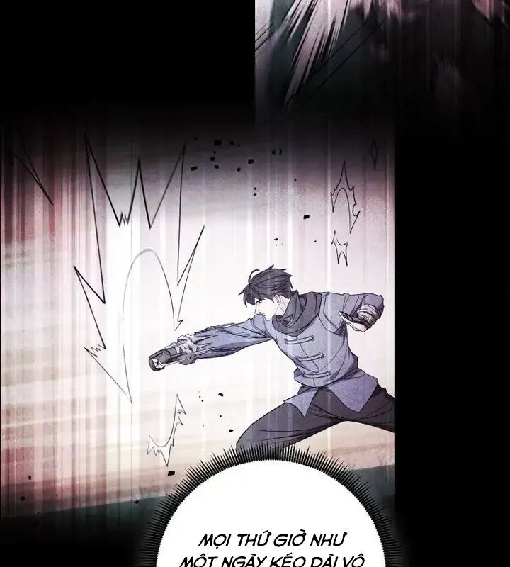 The Live Chap 68 - Next Chap 69