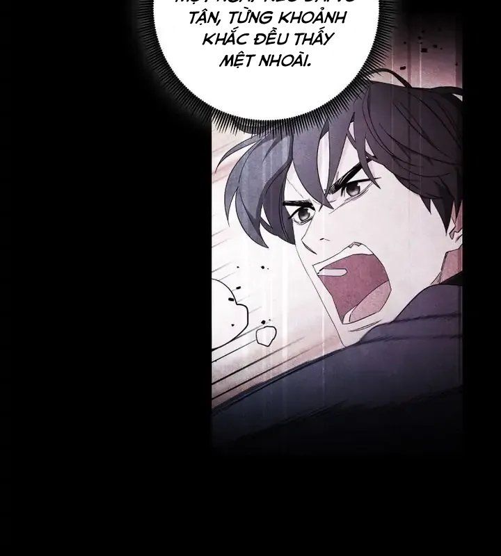 The Live Chap 68 - Next Chap 69