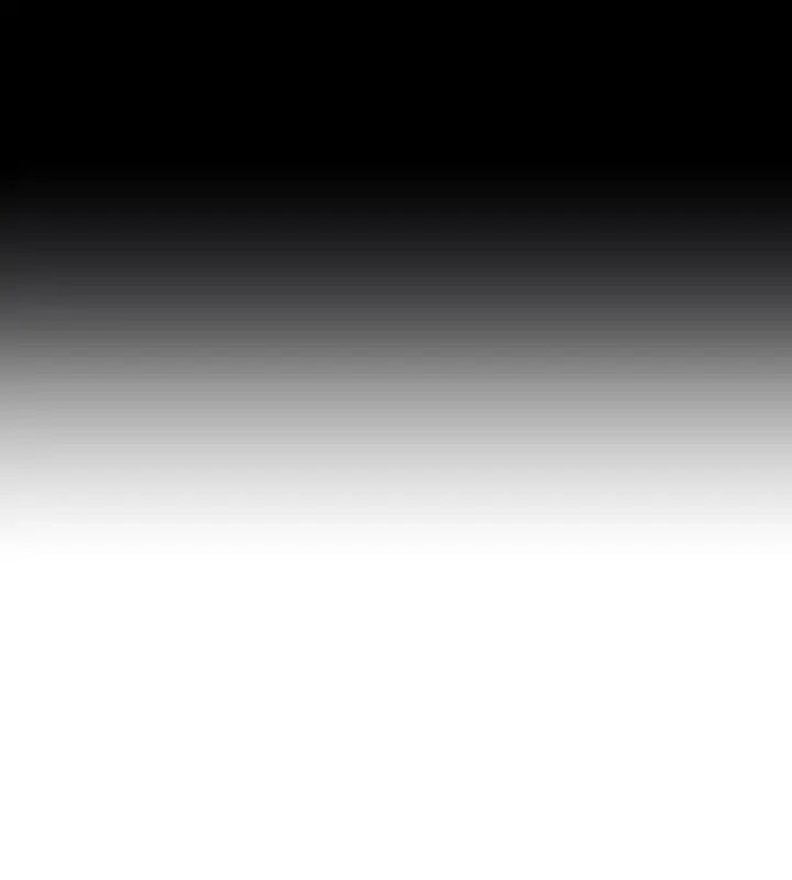 The Live Chap 68 - Next Chap 69