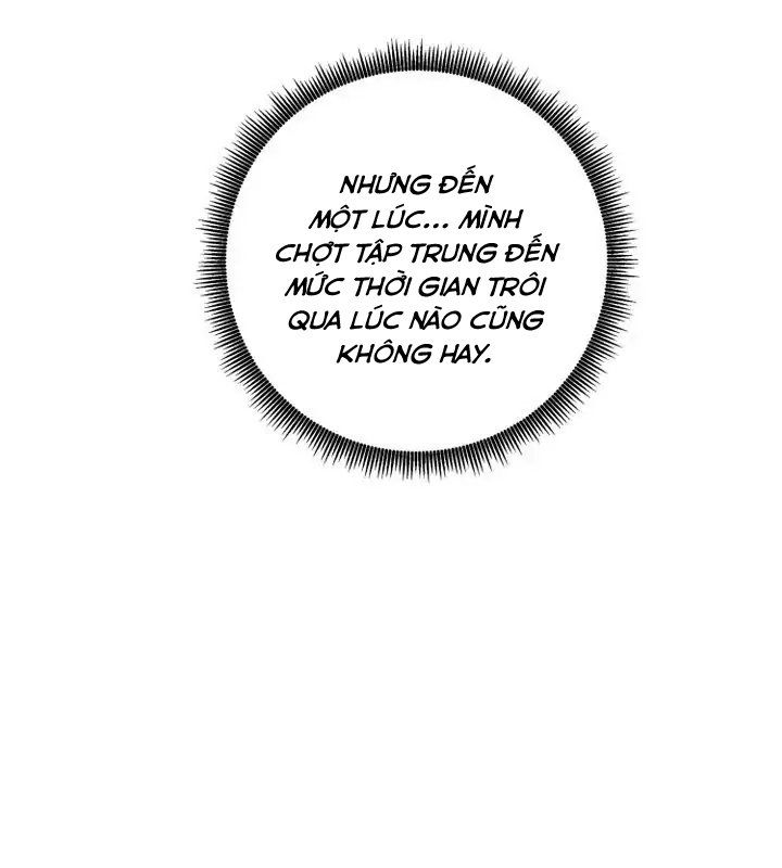 The Live Chap 68 - Next Chap 69