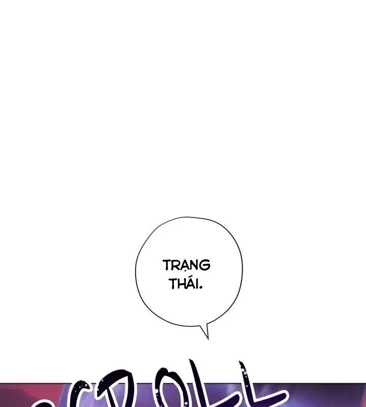 The Live Chap 68 - Next Chap 69