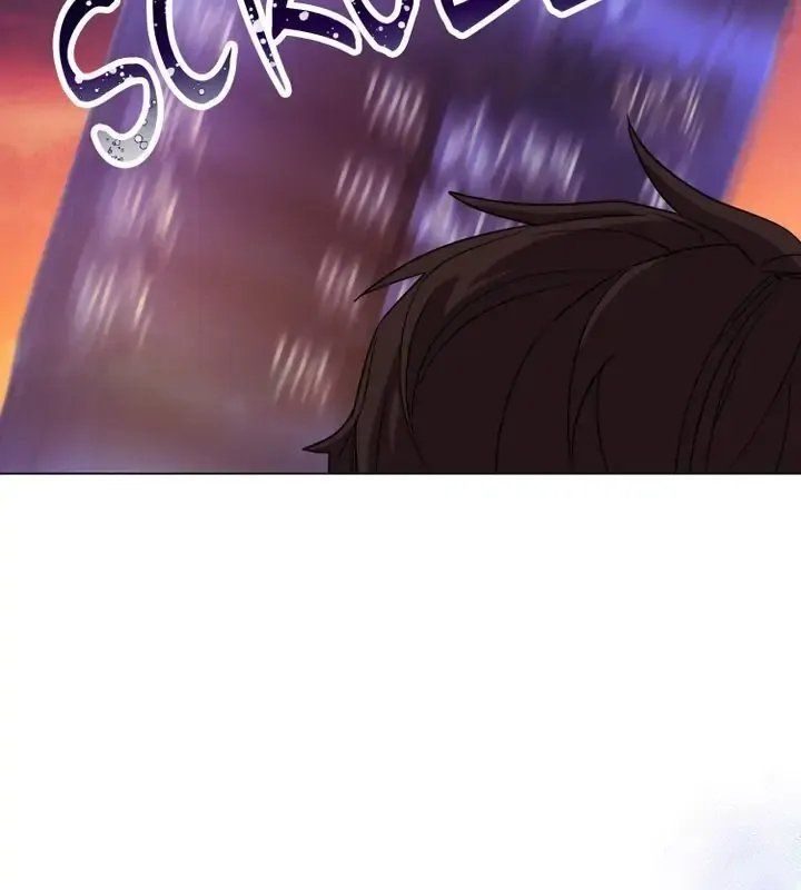 The Live Chap 68 - Next Chap 69