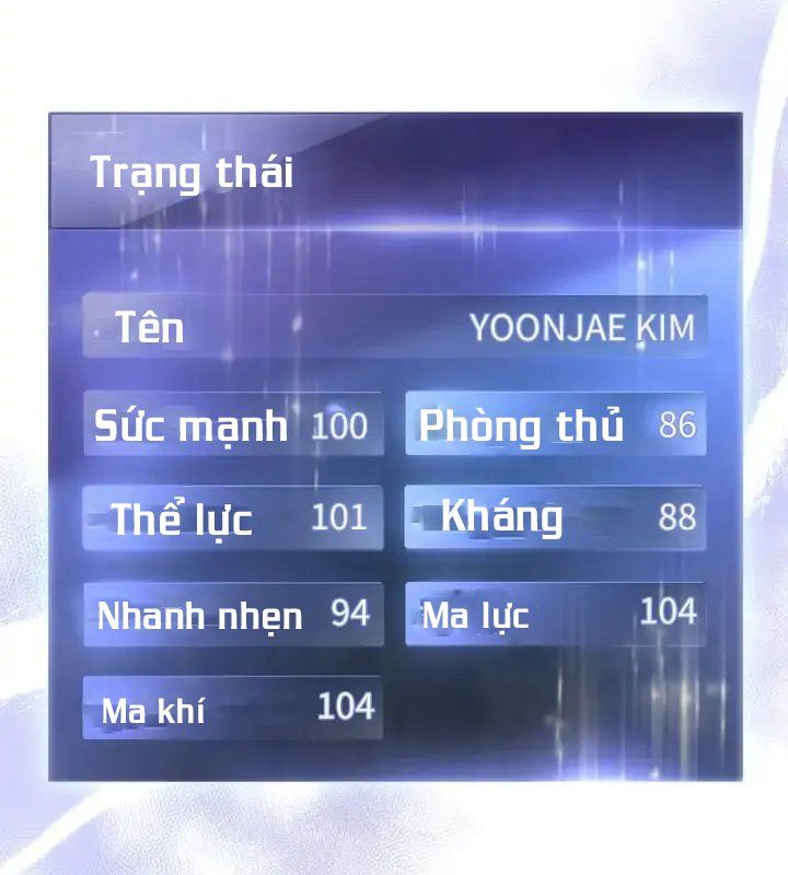 The Live Chap 68 - Next Chap 69