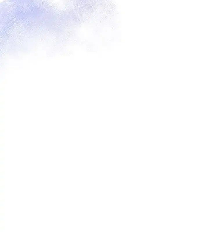 The Live Chap 68 - Next Chap 69