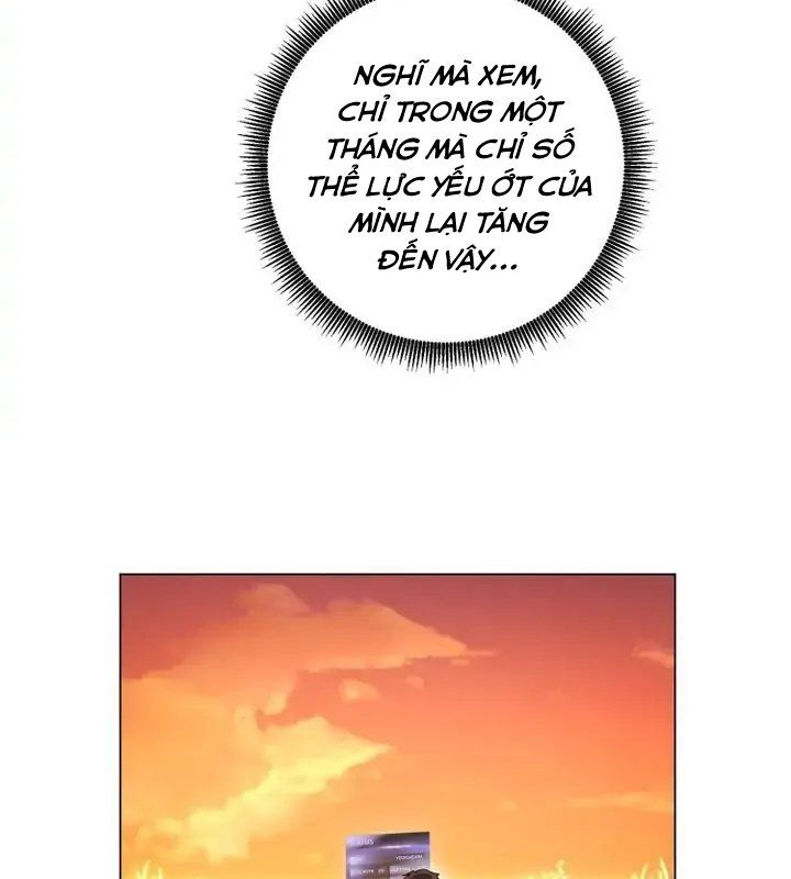 The Live Chap 68 - Next Chap 69