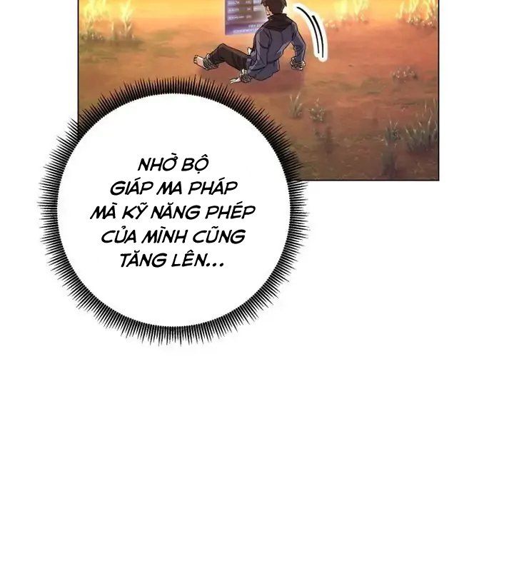 The Live Chap 68 - Next Chap 69