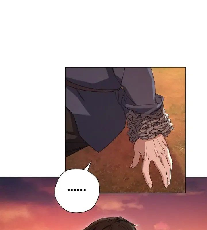 The Live Chap 68 - Next Chap 69