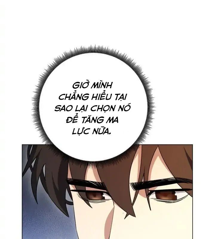 The Live Chap 68 - Next Chap 69