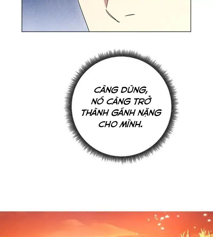 The Live Chap 68 - Next Chap 69