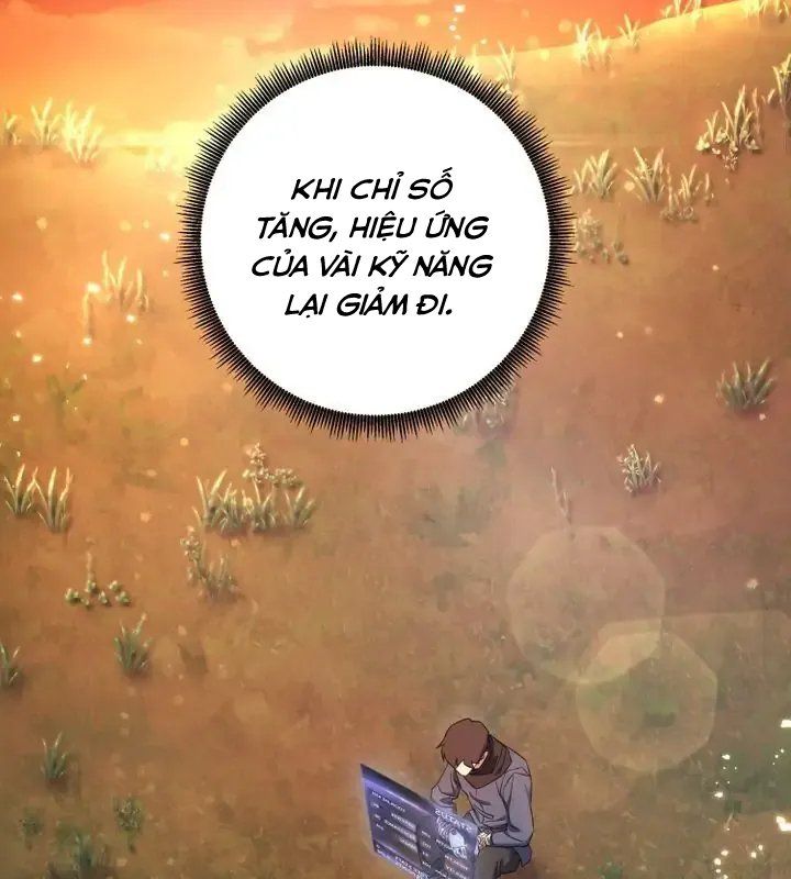 The Live Chap 68 - Next Chap 69