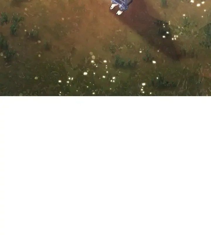 The Live Chap 68 - Next Chap 69