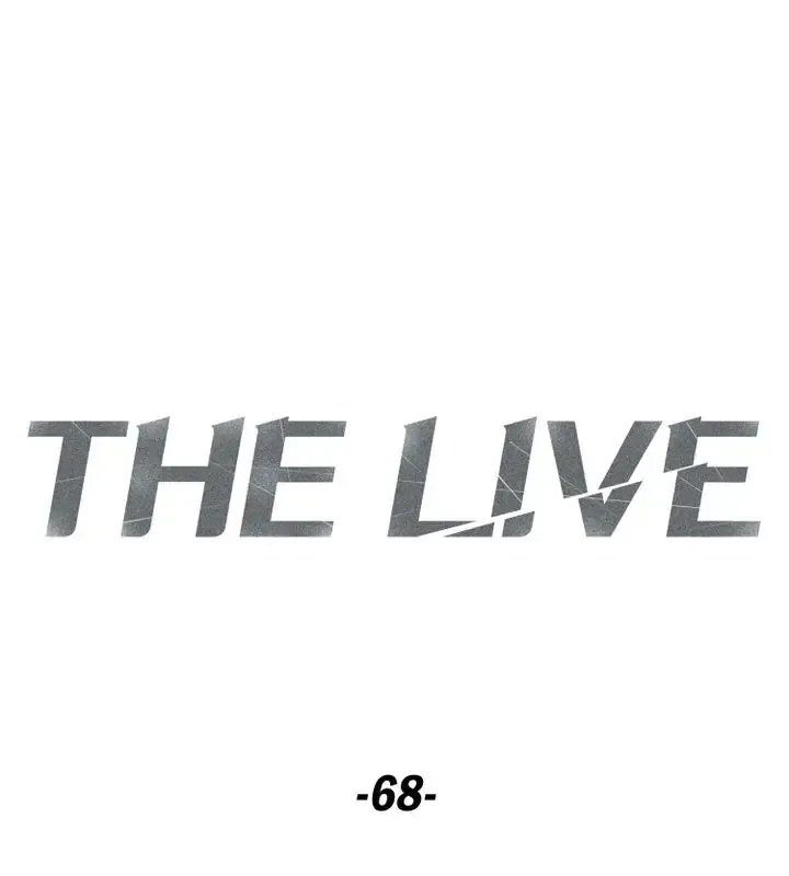 The Live Chap 68 - Next Chap 69