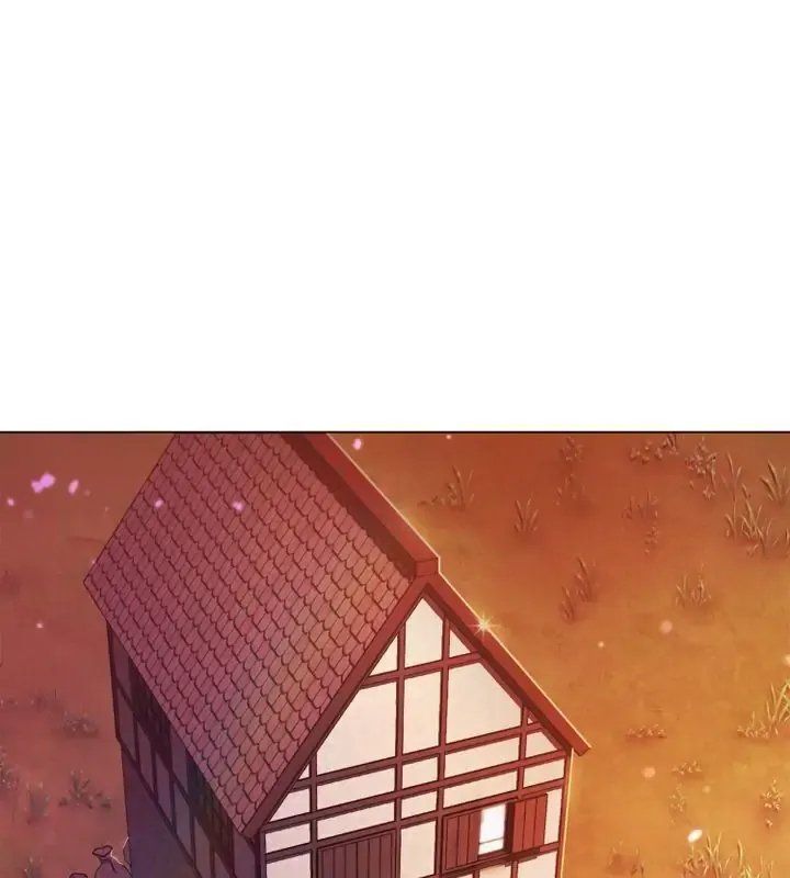 The Live Chap 68 - Next Chap 69