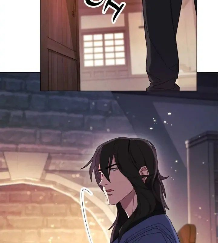 The Live Chap 68 - Next Chap 69