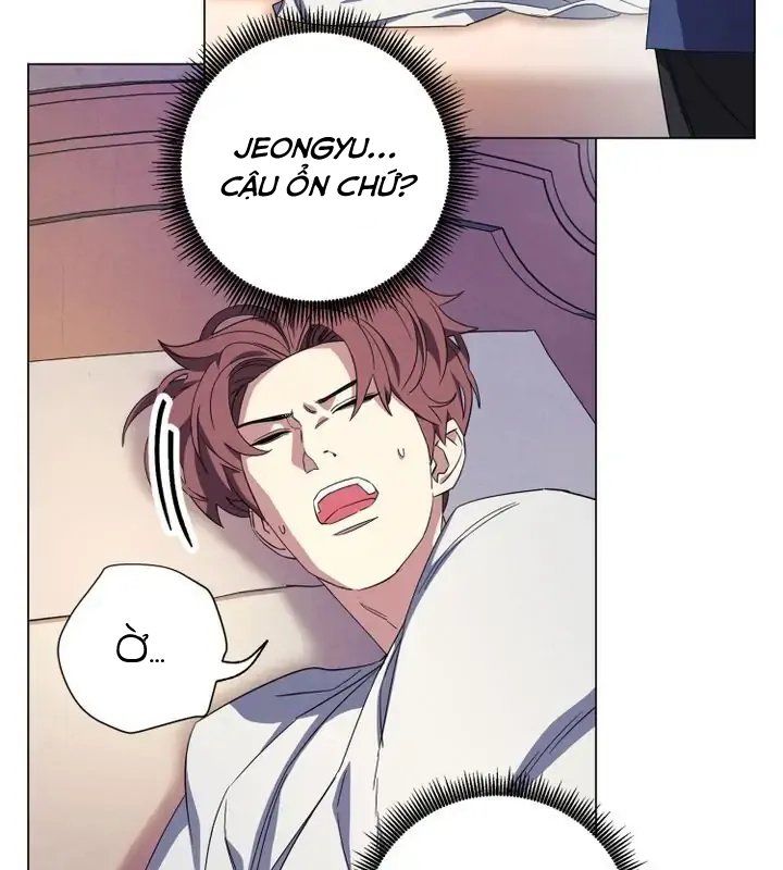 The Live Chap 68 - Next Chap 69