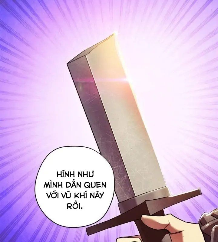 The Live Chap 68 - Next Chap 69