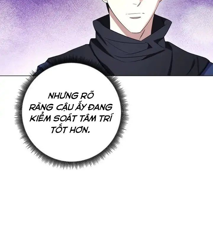 The Live Chap 68 - Next Chap 69