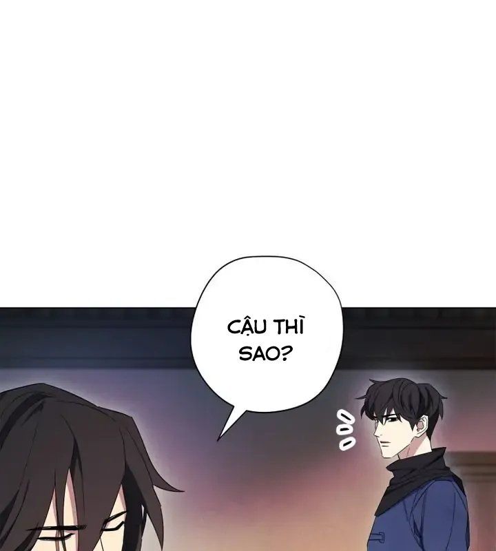 The Live Chap 68 - Next Chap 69