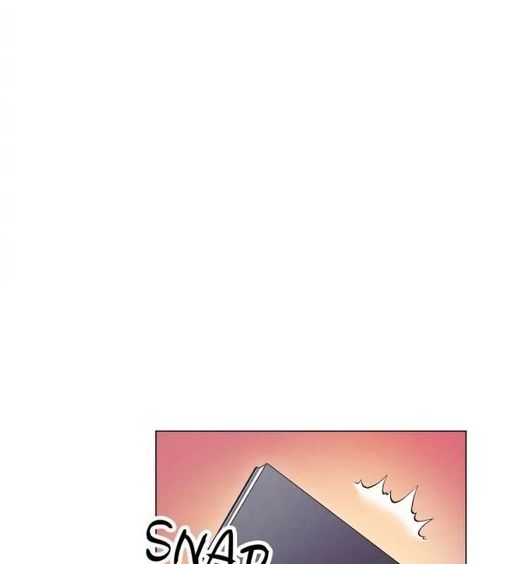 The Live Chap 68 - Next Chap 69