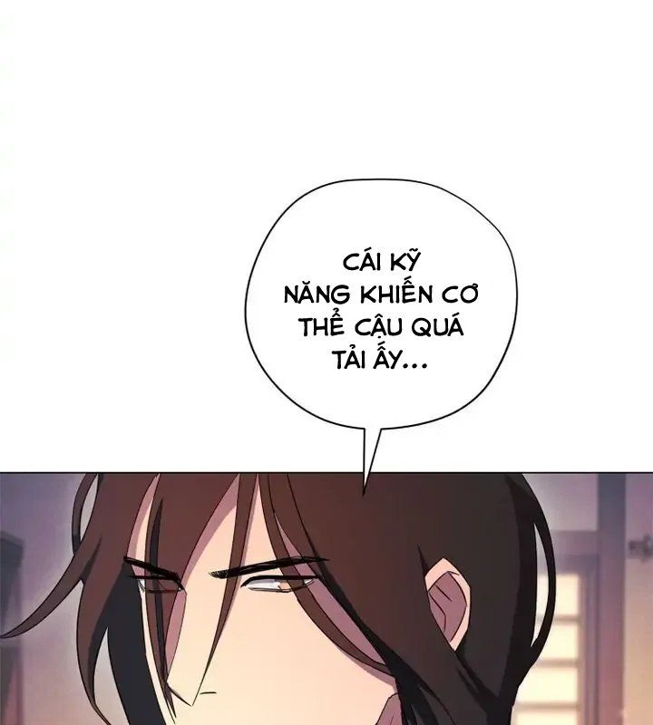 The Live Chap 68 - Next Chap 69