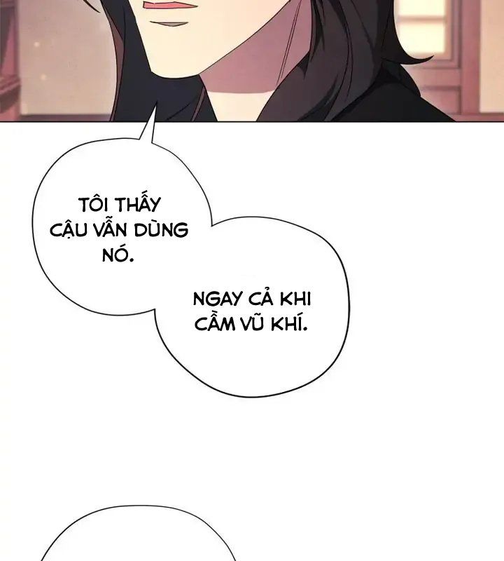 The Live Chap 68 - Next Chap 69