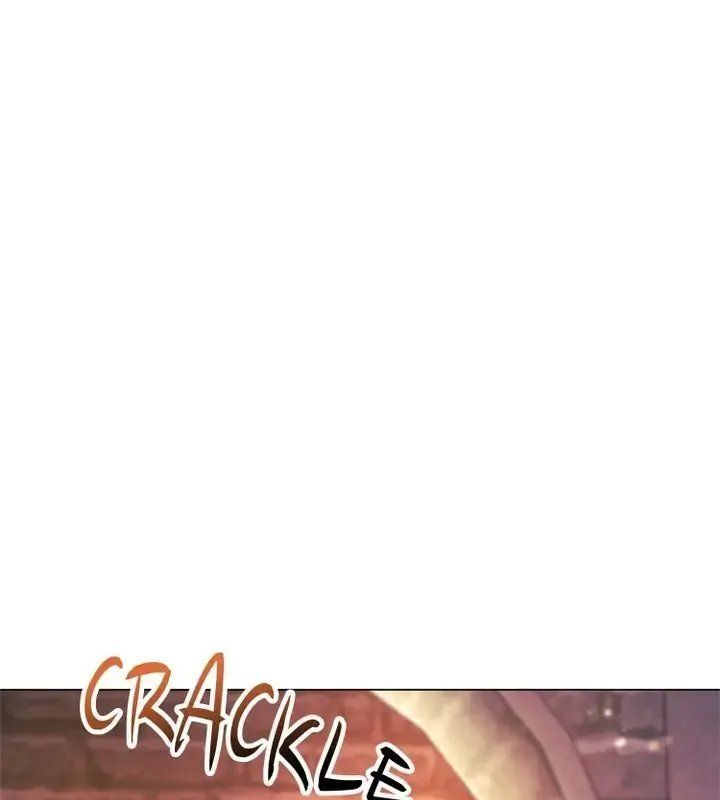 The Live Chap 68 - Next Chap 69